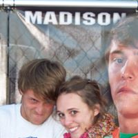 Ed Roberson Photo 31