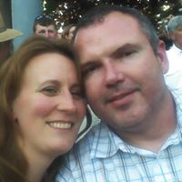 Victoria Rogers Photo 18