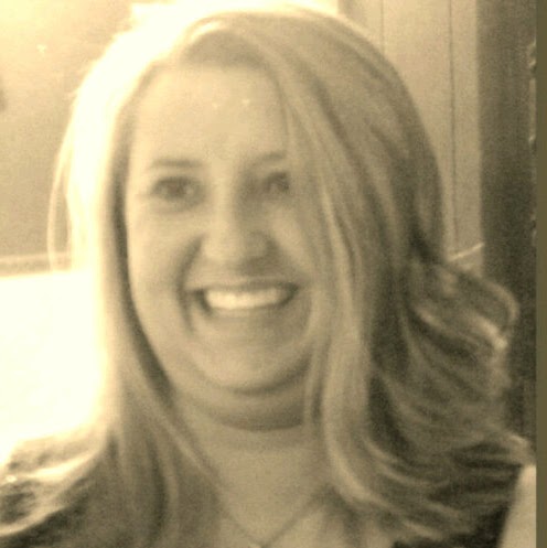 Cindy Mattingly Photo 8