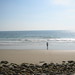 Nancy Beach Photo 6