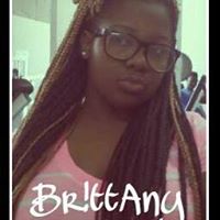 Brittany Pritchett Photo 10