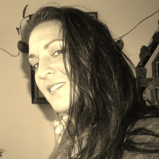 Angela Bass Photo 30