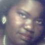 Carolyn Upshaw Photo 5
