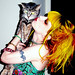 Abigail Cheek Photo 3