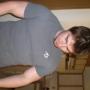 Joey Peters Photo 30
