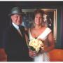 Sharon Shepard Photo 43