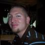 Mike Cook Photo 15
