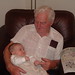 Harry Roy Photo 32