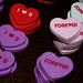 Tracy Valentine Photo 37