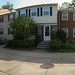 Amy House Photo 39