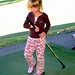Gwendolyn Stanley Photo 20