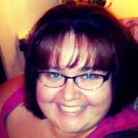 Suzanne Beers Photo 16