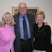 Carol Randolph Photo 15