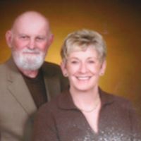 Donna Wilkinson Photo 42