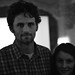 Thomas Malloy Photo 16