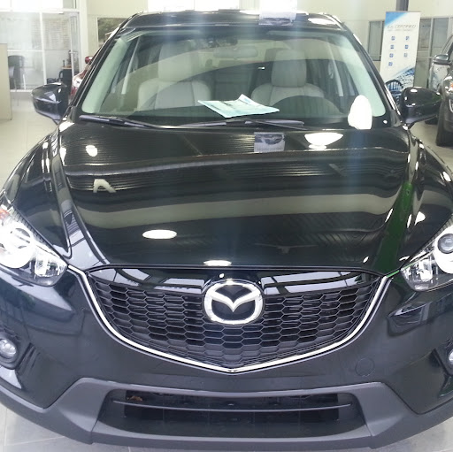 Willie Merritt Photo 13