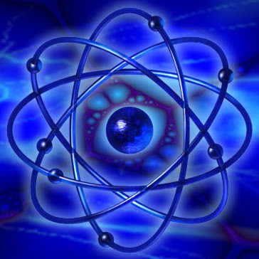 Cynthia Spiller Photo 10