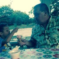 Tracy Aldrich Photo 19