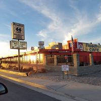 Cynthia Bohn Photo 7