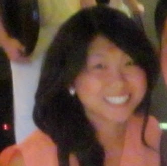 Stacy Slater Photo 6