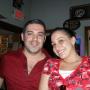 Christine Conley Photo 16