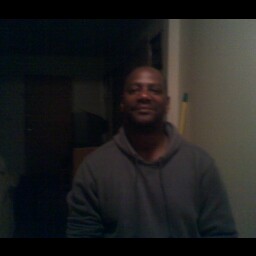 Bobby Samuels Photo 10