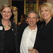Arlene Greene Photo 26