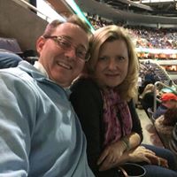 Carol Mahoney Photo 13