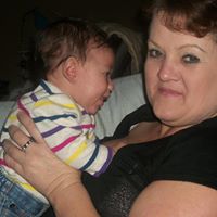 Cheryl Billings Photo 14