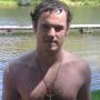 Paul Lawrence Photo 18