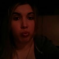 Christine Maria Photo 13