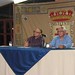 Carlos Aleman Photo 8