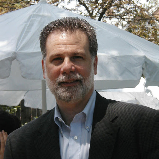 Steven Bloom Photo 25