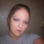 Mary Keener Photo 19