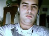 Carlos Cunha Photo 22