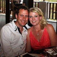 Bernadette Stephens Photo 11