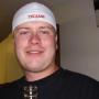 Randy Ratliff Photo 30