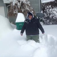 Kimberly Lambert Photo 21