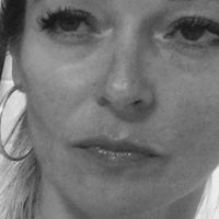 Amber Schmidt Photo 20