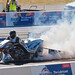 Chris Fuchs Photo 43