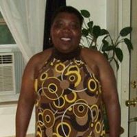 Debra Hinds Photo 21