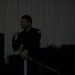 Tim Nobles Photo 11