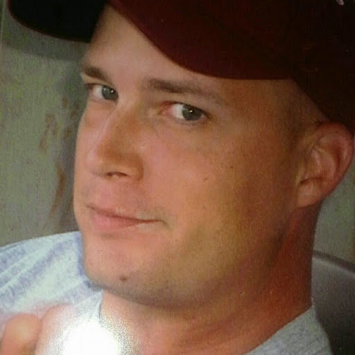 Walter Watkins Photo 19