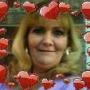 Debra Franco Photo 15
