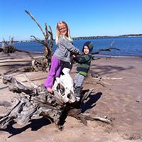 Daniel Payne Photo 48