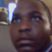 Christopher Godfrey Photo 39