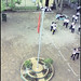 Chao Zang Photo 5