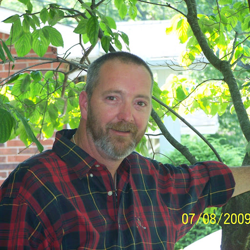 David Riley Photo 46