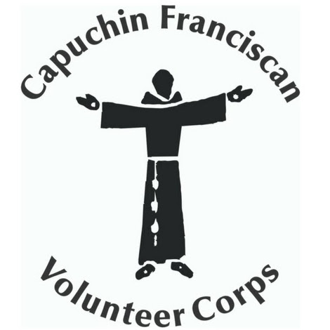 Margaret Mcintyre Photo 32