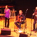 Julie Cunningham Photo 5